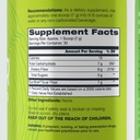 nature-s-calling-all-natural-fiber-suppl-5.jpg