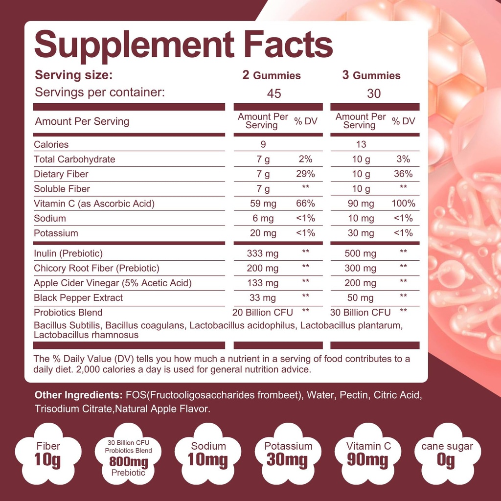 migcopat-sugar-free-fiber-supplement-10g-2.jpg
