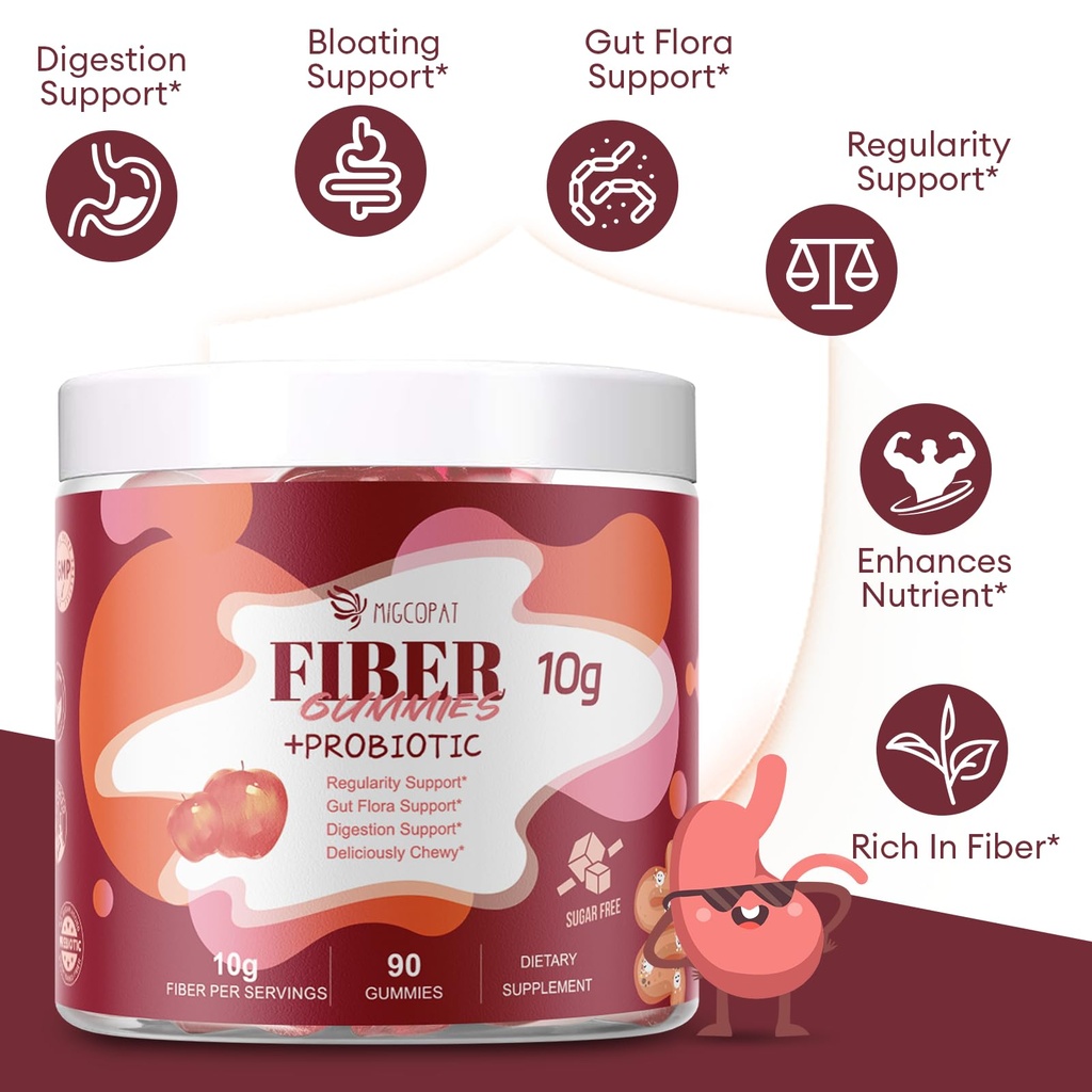 migcopat-sugar-free-fiber-supplement-10g-4.jpg