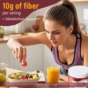 migcopat-sugar-free-fiber-supplement-10g-3.jpg