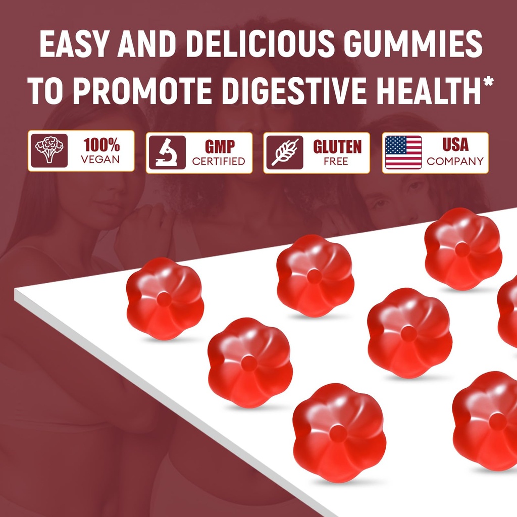 migcopat-sugar-free-fiber-supplement-10g-6.jpg