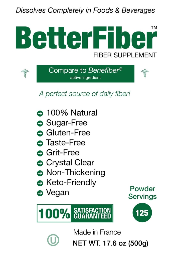 betterfiber-prebiotic-fiber-supplement-1-3.jpg