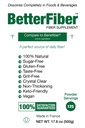 betterfiber-prebiotic-fiber-supplement-1-3.jpg