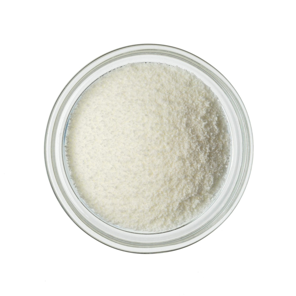 betterfiber-prebiotic-fiber-supplement-1-5.jpg