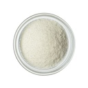 betterfiber-prebiotic-fiber-supplement-1-5.jpg