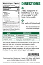 betterfiber-prebiotic-fiber-supplement-1-4.jpg