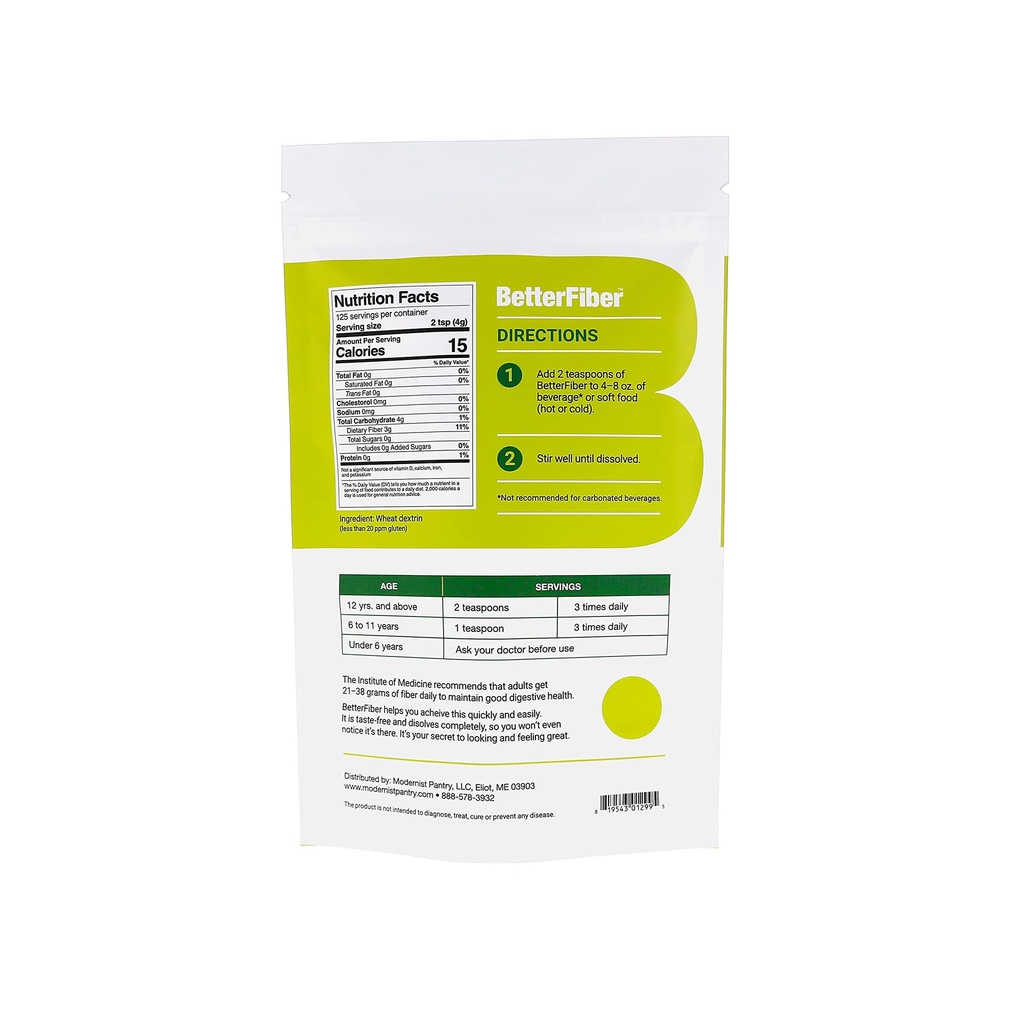 betterfiber-prebiotic-fiber-supplement-1-2.jpg