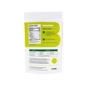 betterfiber-prebiotic-fiber-supplement-1-2.jpg