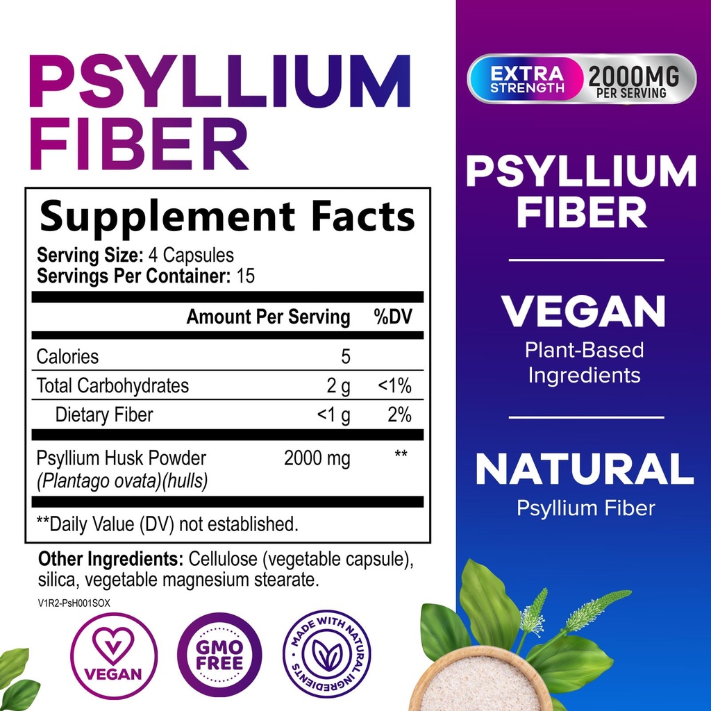 psyllium-husk-powder-2000mg-per-serving--2.jpg