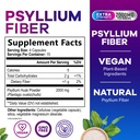 psyllium-husk-powder-2000mg-per-serving--2.jpg