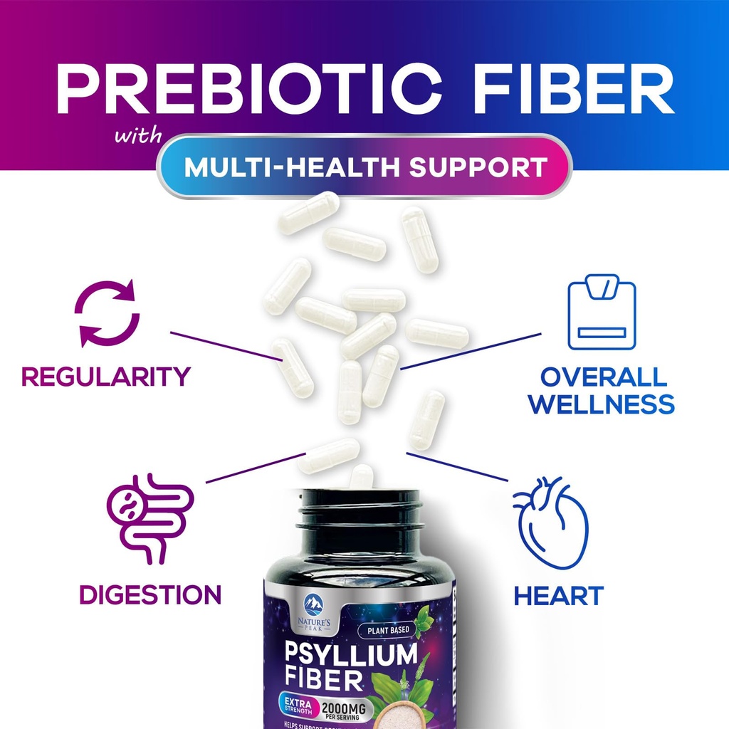 psyllium-husk-powder-2000mg-per-serving--5.jpg