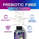 psyllium-husk-powder-2000mg-per-serving--5.jpg