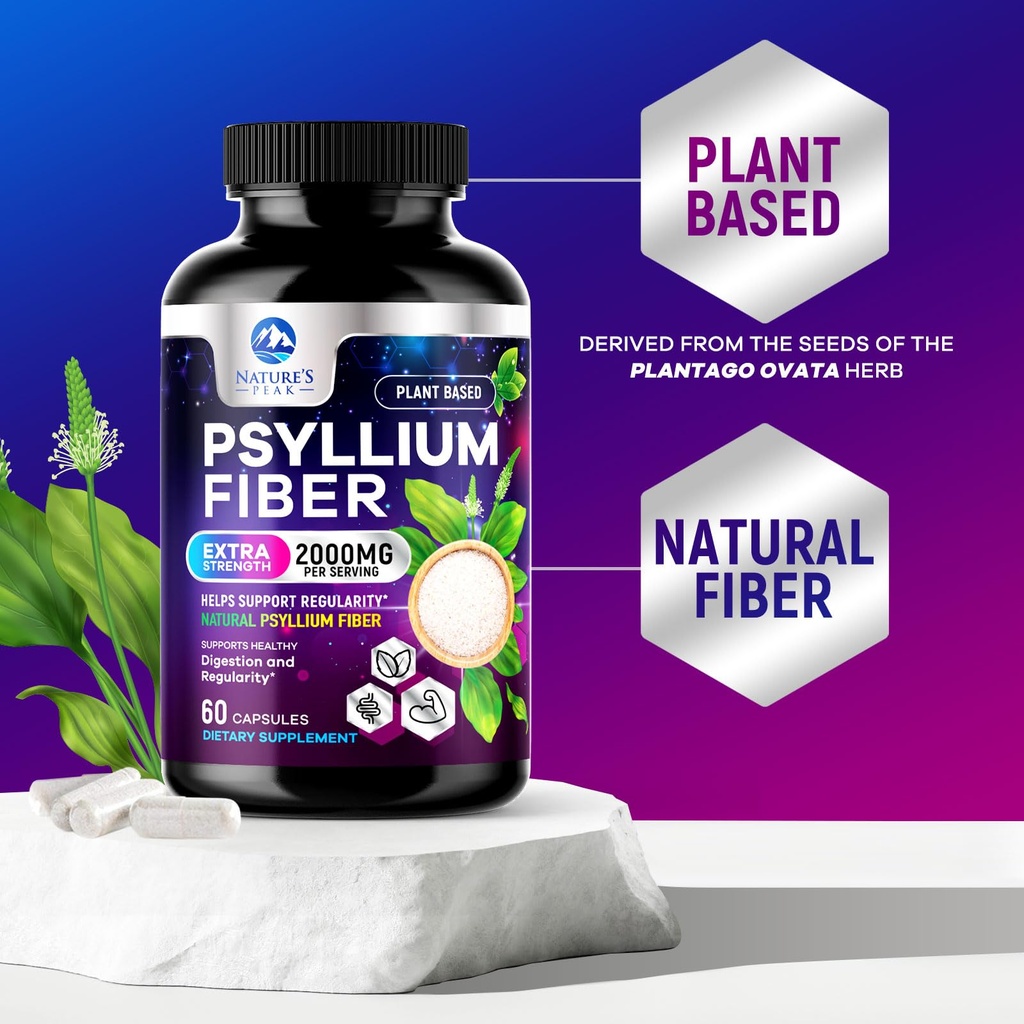 psyllium-husk-powder-2000mg-per-serving--3.jpg