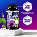 psyllium-husk-powder-2000mg-per-serving--3.jpg