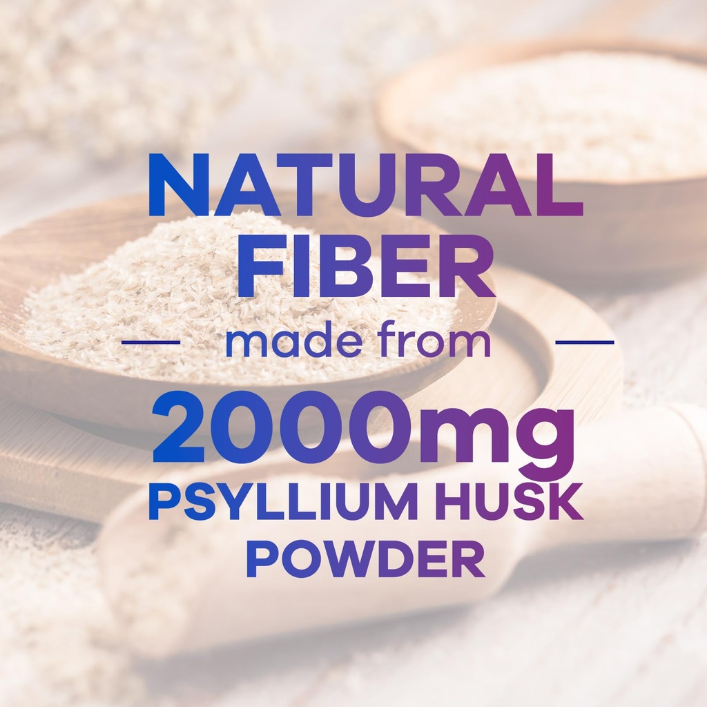 psyllium-husk-powder-2000mg-per-serving--6.jpg