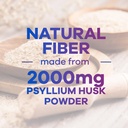 psyllium-husk-powder-2000mg-per-serving--6.jpg