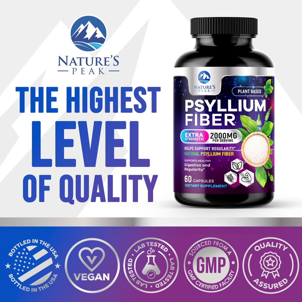 psyllium-husk-powder-2000mg-per-serving--4.jpg