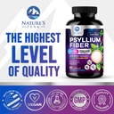 psyllium-husk-powder-2000mg-per-serving--4.jpg