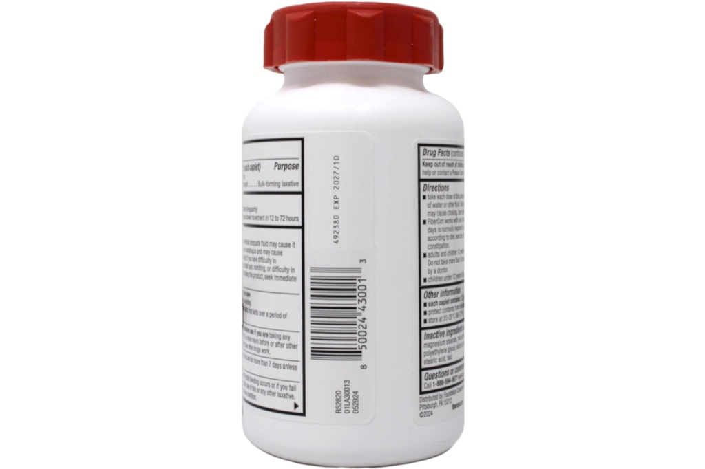 fibercon-fiber-therapy-for-regularity-wi-3.jpg