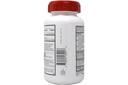 fibercon-fiber-therapy-for-regularity-wi-3.jpg