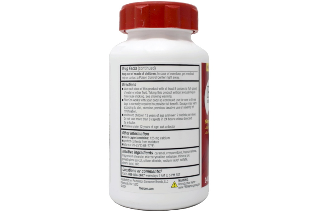 fibercon-fiber-therapy-for-regularity-wi-2.jpg