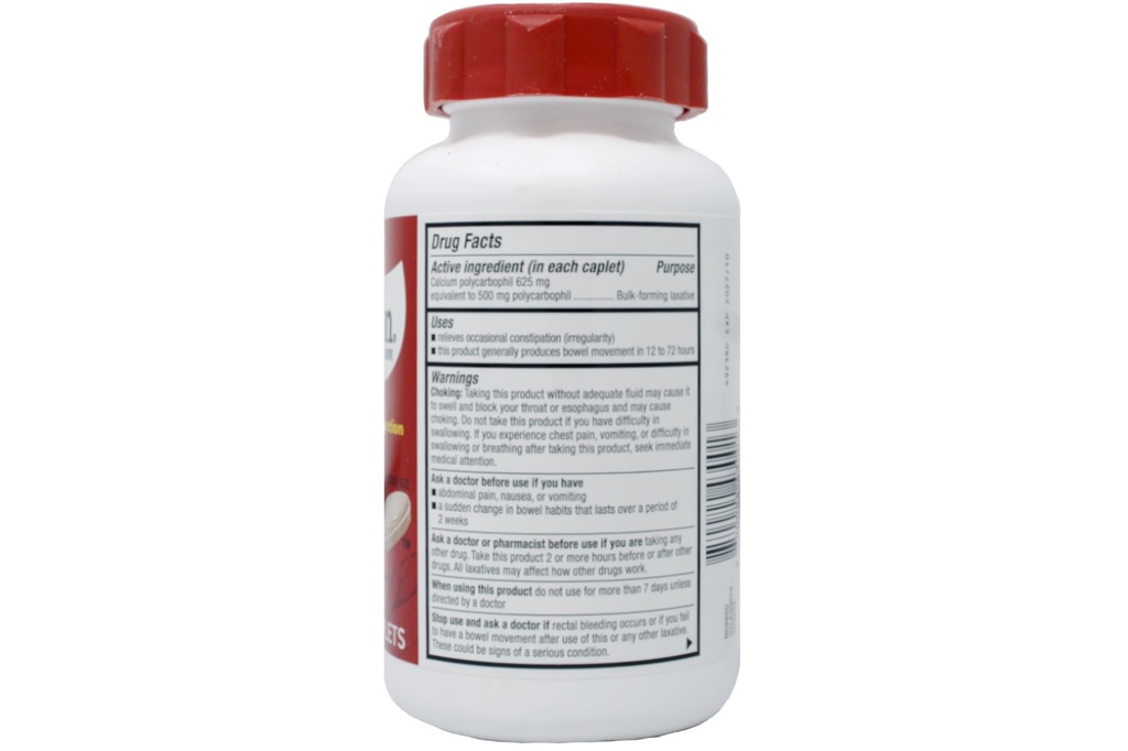 fibercon-fiber-therapy-for-regularity-wi-4.jpg