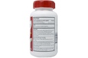 fibercon-fiber-therapy-for-regularity-wi-4.jpg