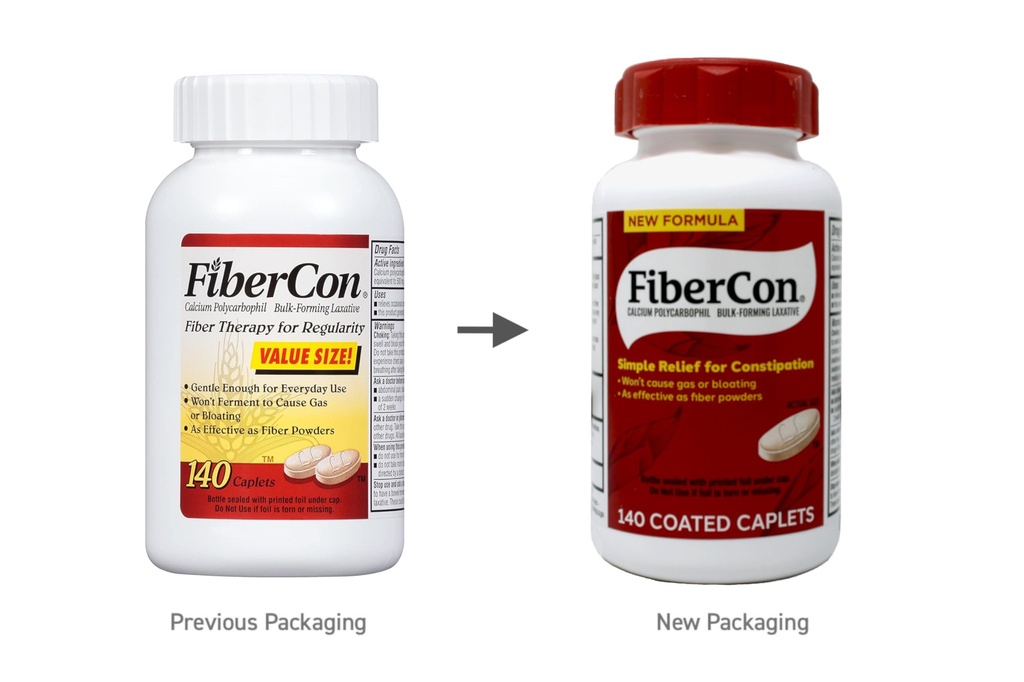 fibercon-fiber-therapy-for-regularity-wi-5.jpg