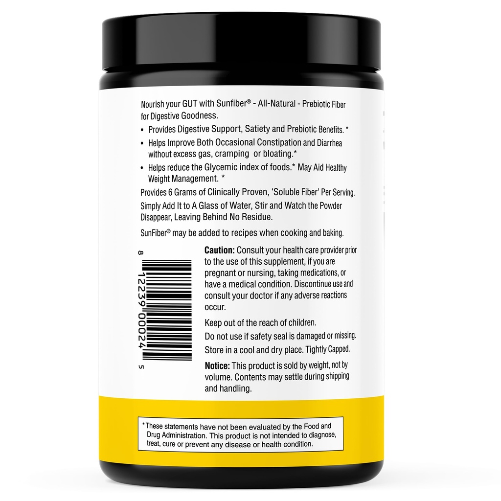 sandhu-s-prebiotic-fiber-supplement-powd-2.jpg