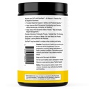 sandhu-s-prebiotic-fiber-supplement-powd-2.jpg