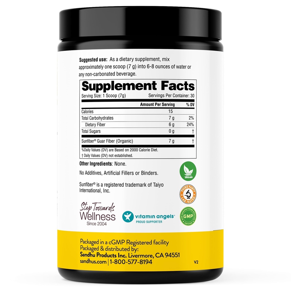 sandhu-s-prebiotic-fiber-supplement-powd-3.jpg