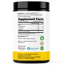 sandhu-s-prebiotic-fiber-supplement-powd-3.jpg