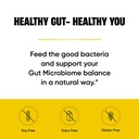 sandhu-s-prebiotic-fiber-supplement-powd-6.jpg