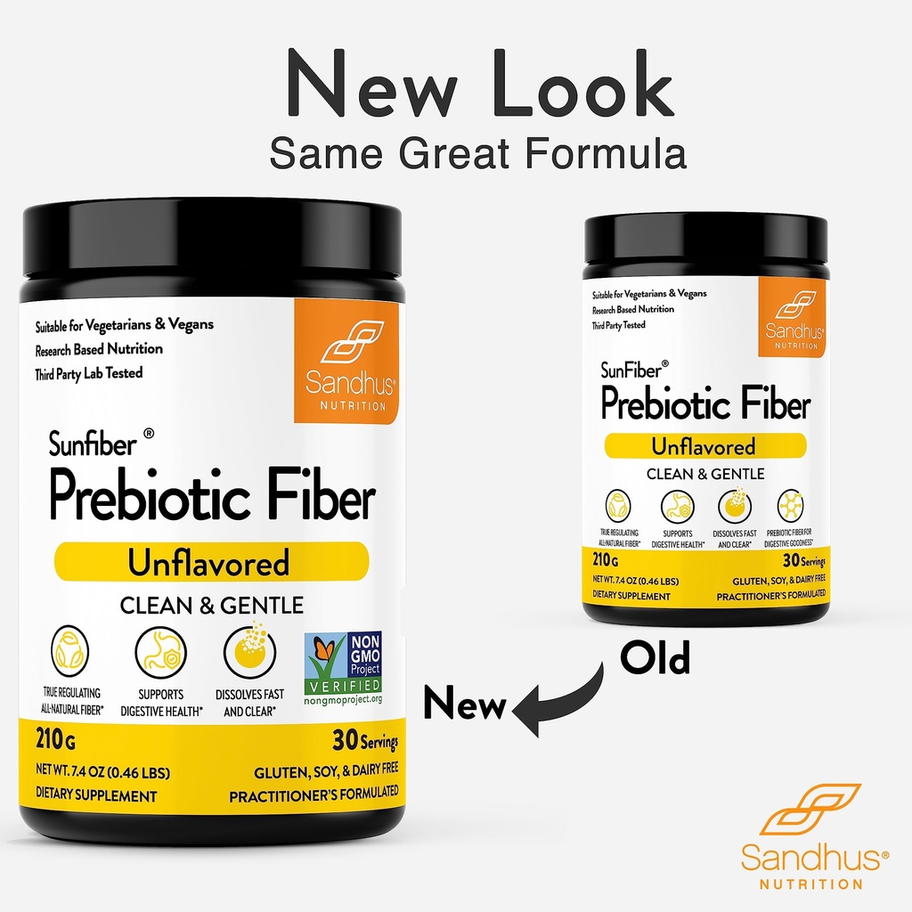 sandhu-s-prebiotic-fiber-supplement-powd-4.jpg