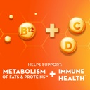 metamucil-fizzy-fiber-supplement-metabol-4.jpg