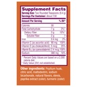 metamucil-fizzy-fiber-supplement-metabol-2.jpg