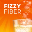 metamucil-fizzy-fiber-supplement-metabol-3.jpg