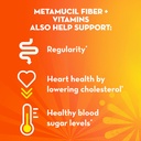metamucil-fizzy-fiber-supplement-metabol-5.jpg