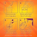 metamucil-fizzy-fiber-supplement-metabol-6.jpg