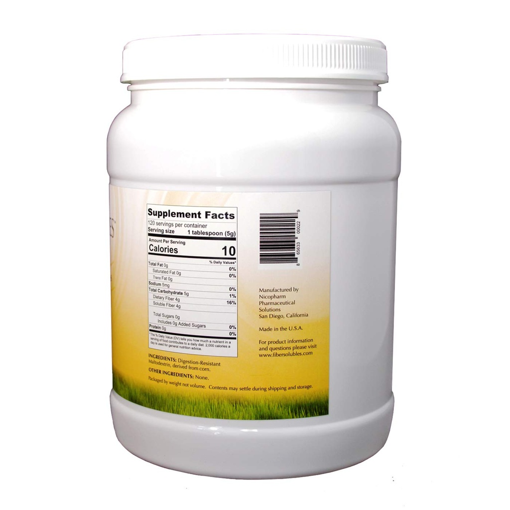 fastest-dissoving-soluble-fiber-2.jpg