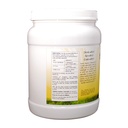 fastest-dissoving-soluble-fiber-4.jpg