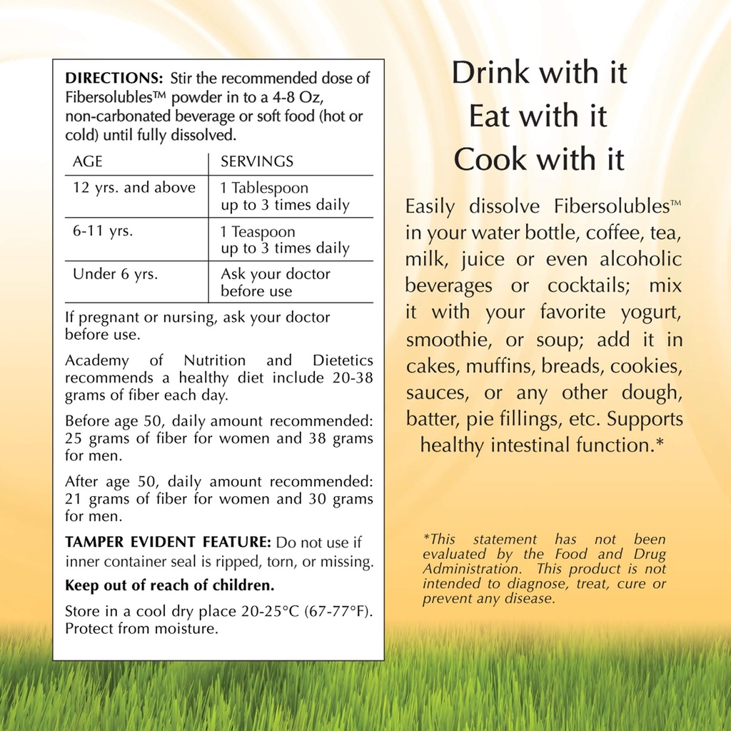 fastest-dissoving-soluble-fiber-5.jpg