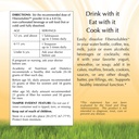 fastest-dissoving-soluble-fiber-5.jpg
