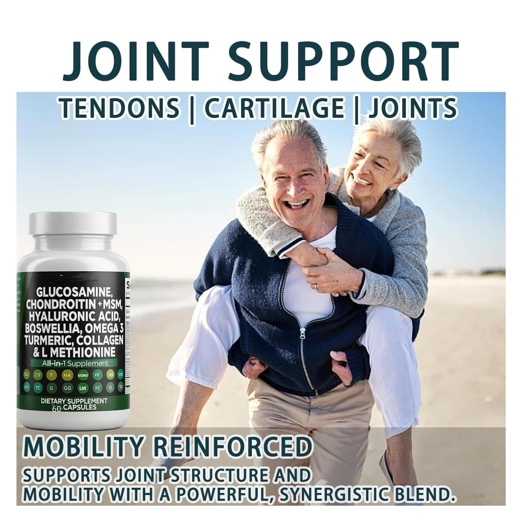 athronaturals-18-in-1-for-joint-comfort--2.jpg