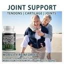 athronaturals-18-in-1-for-joint-comfort--2.jpg