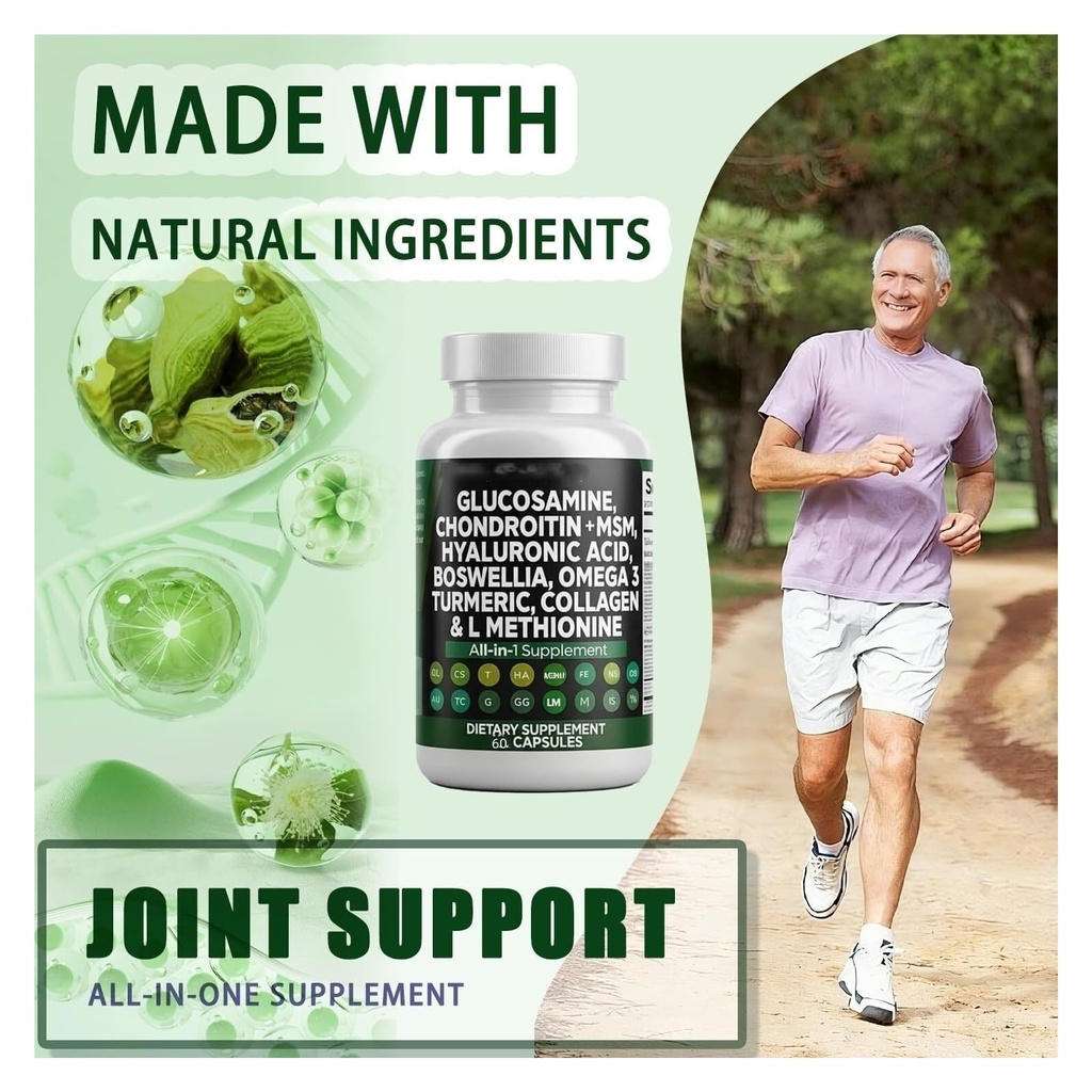 athronaturals-18-in-1-for-joint-comfort--5.jpg