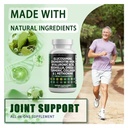 athronaturals-18-in-1-for-joint-comfort--5.jpg