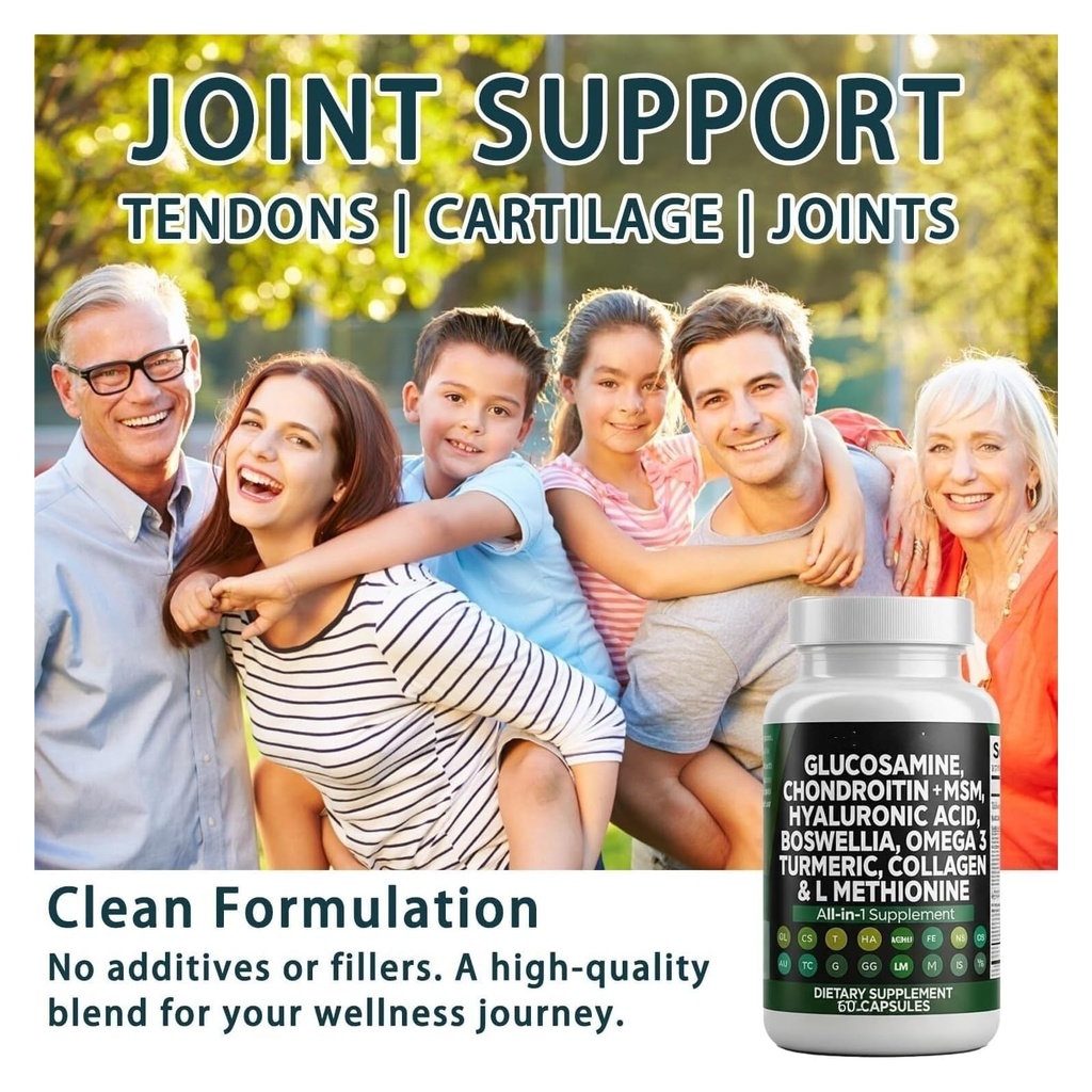 athronaturals-18-in-1-for-joint-comfort--3.jpg
