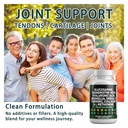 athronaturals-18-in-1-for-joint-comfort--3.jpg