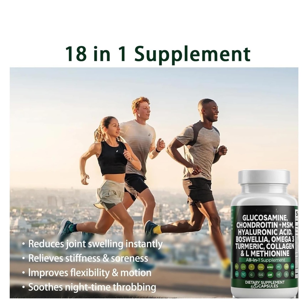 athronaturals-18-in-1-for-joint-comfort--4.jpg